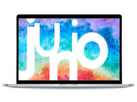 Fondo de pantalla junio tie dye 2020